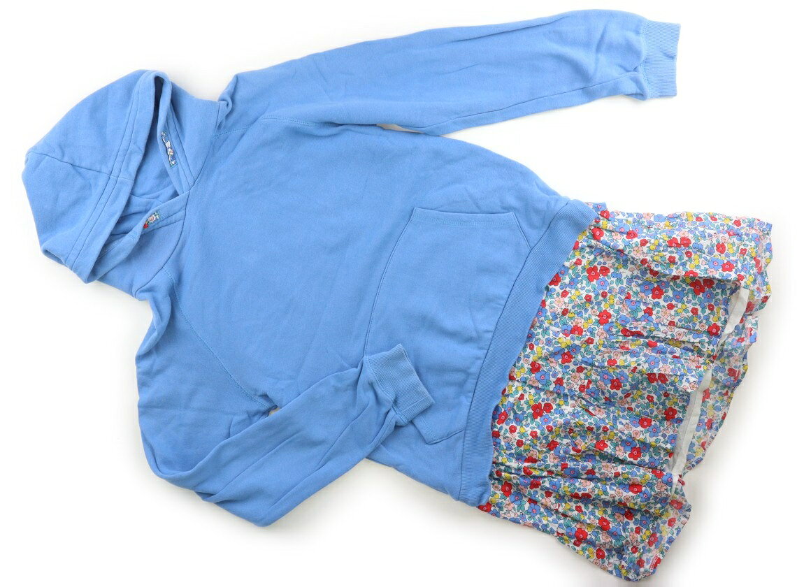 楽天市場】mini boden 子供服の通販