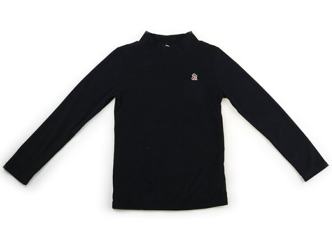 楽天市場】Paul Smith アウトレット（ブランドポール・スミス