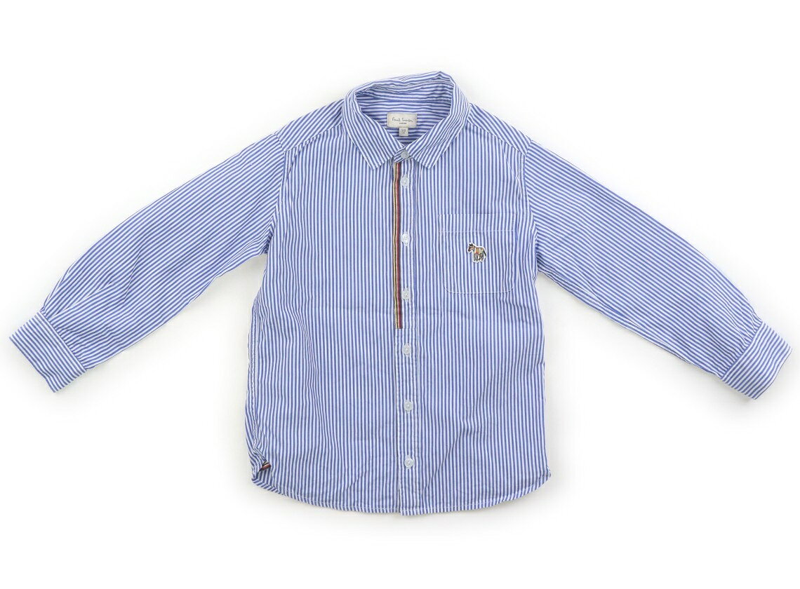 楽天市場】Paul Smith アウトレット（ブランドポール・スミス