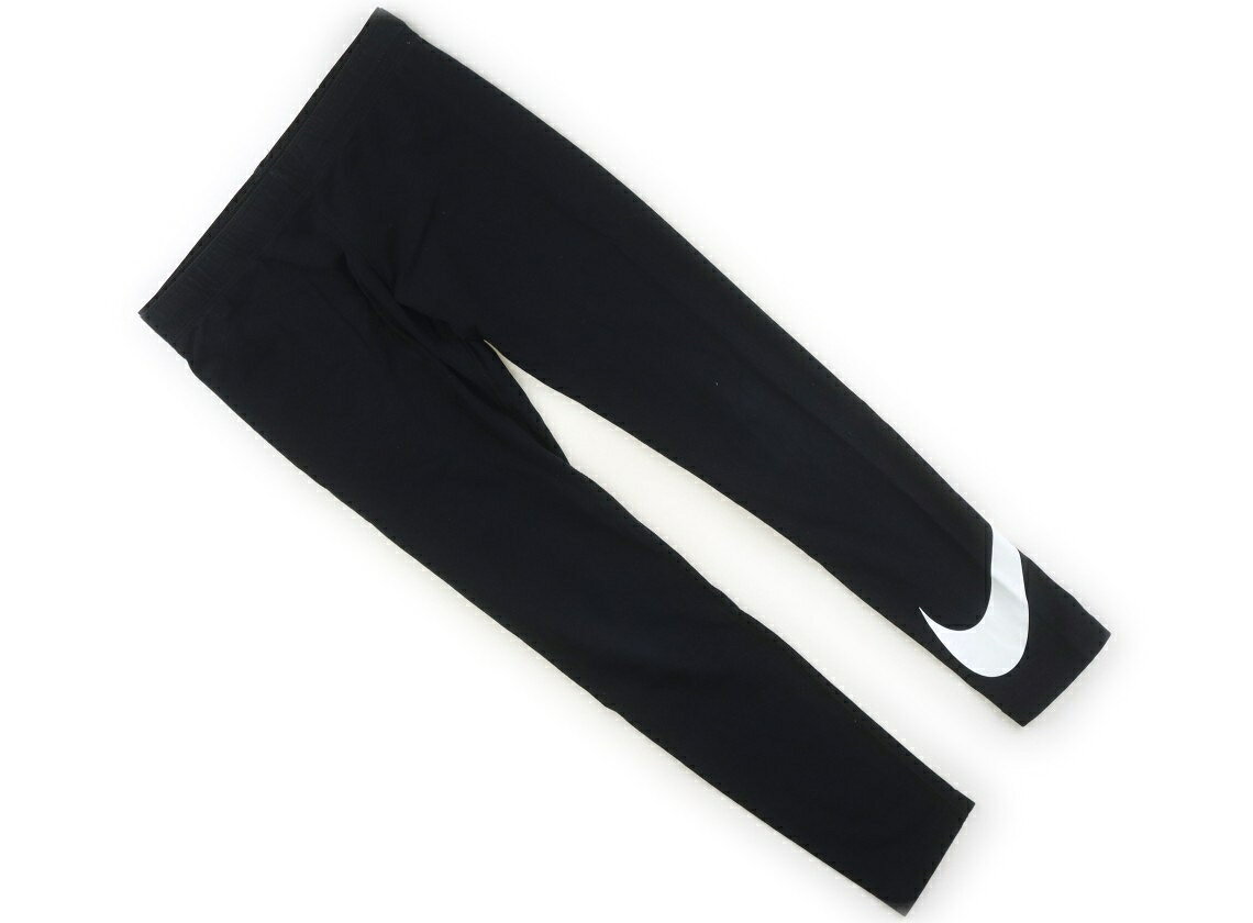 楽天市場】マタニティ レギンス（ブランドナイキ（NIKE））の通販