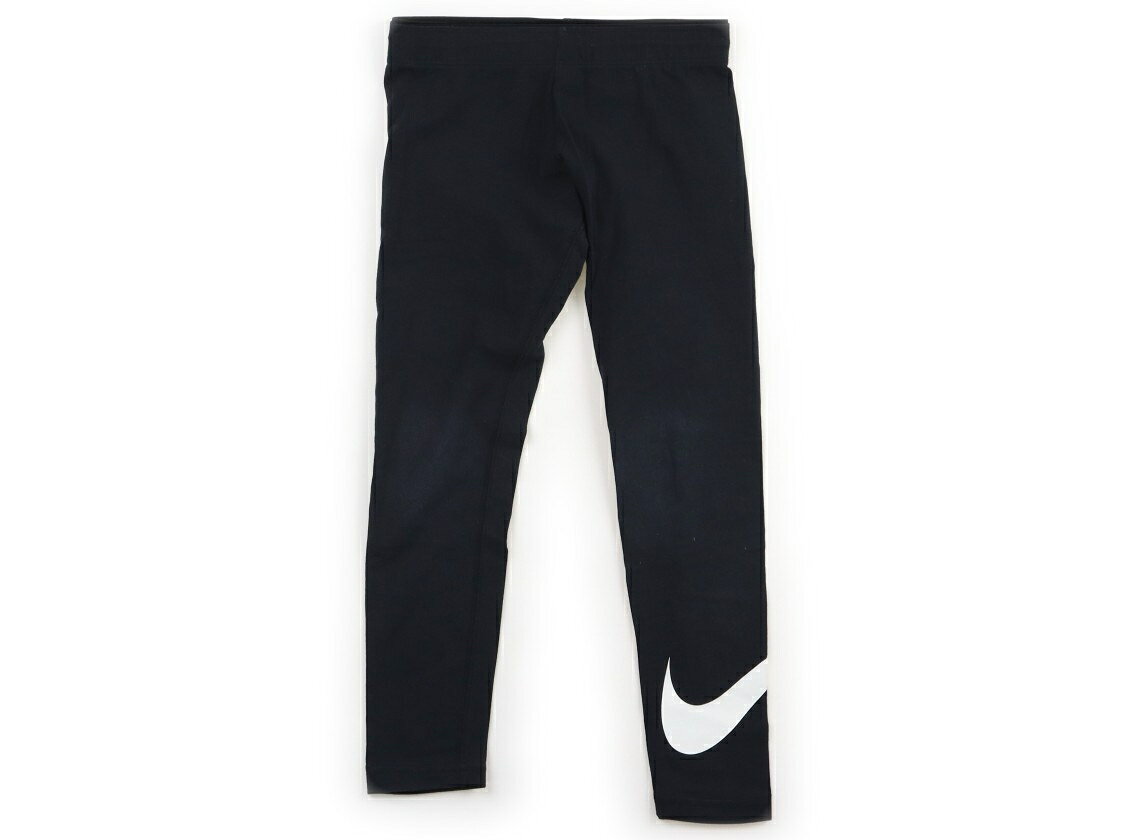 楽天市場】マタニティ レギンス（ブランドナイキ（NIKE））の通販