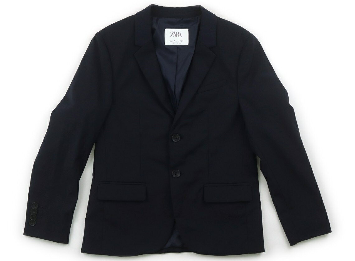 楽天市場】zara キッズ スーツの通販