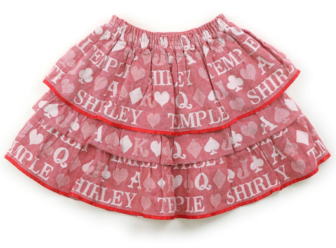楽天市場】シャーリーテンプル ShirleyTempleの通販
