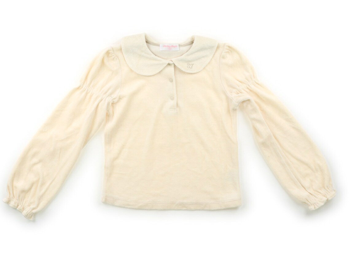 楽天市場】シャーリーテンプル ShirleyTempleの通販