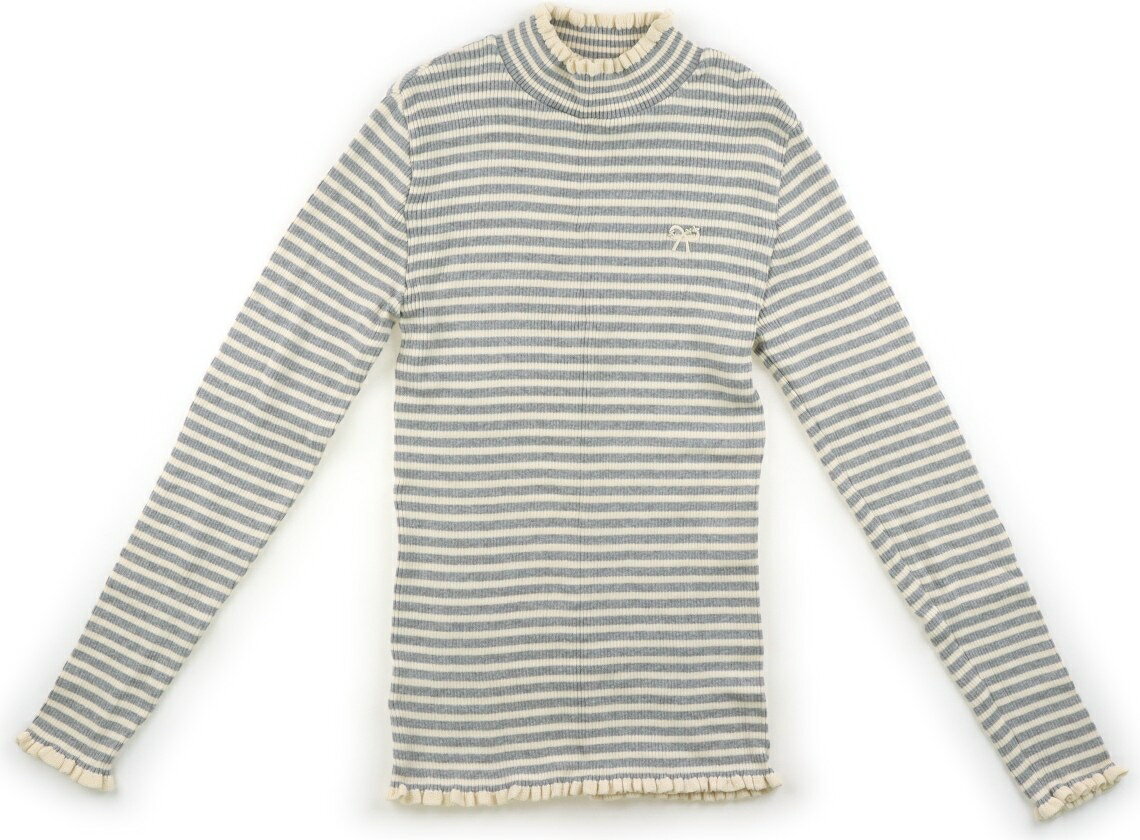 楽天市場】ニットプランナー kp（Tシャツ・カットソー｜トップス