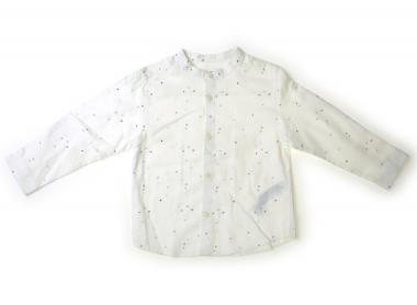 CarryOn㤨֥ ZARA ġ֥饦 95 ˤλ 򡦥졼 Ҷ ٥ӡ å ȥå 桼 šۥå٥ӡޥ˥ƥפβǤʤ200ߤˤʤޤ