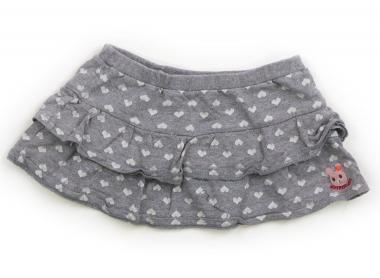 CarryOn㤨֥ۥåȥӥå Hot Biscuits  100 λ 졼 Ҷ ٥ӡ å ȥå 桼 šۥå٥ӡޥ˥ƥפβǤʤ200ߤˤʤޤ