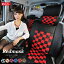 ̼ѥȥС ʤΤߡ۱žʡʥȥС z-style SeatCover åɥޥ ̵