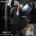 ◯純正部品スズキ スペーシア/カスタム/ギアフロアボックス純正品番 99149-79R00【MK53S】※081