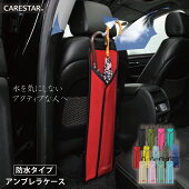 CARESTARʥɿ廱ۥΩ1