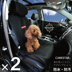 https://thumbnail.image.rakuten.co.jp/@0_mall/cars-z-style/cabinet/kanaloa/zbkw-scf-set1.jpg