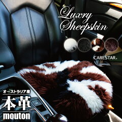 https://thumbnail.image.rakuten.co.jp/@0_mall/cars-z-style/cabinet/mouton/zcus-mm04-1.jpg