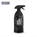 GYEON Iron WheelCleaner ジーオン アイア