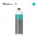 【日本正規品】Ls コッホケミー Koch Chemie Leather Star レザースター レザー プラスチック 洗車 プロ コケミ 洗車 洗車用品 1L KJ238001
