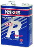 WAKO'S（ワコーズ）エンジンオイル4CR（フォーシーアール）1L缶