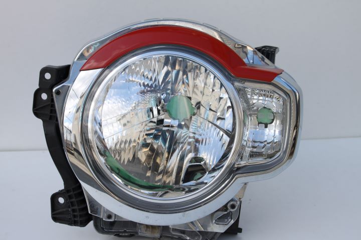 åץʥ2Ź㤨NS 饤 åȥϥ顼MR92S,MR52S(ϥѡR2.1顼ѤߡޤפβǤʤ11,770ߤˤʤޤ