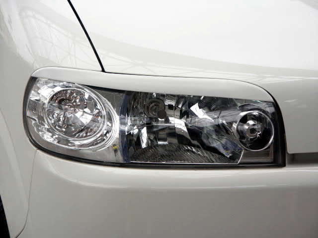 åץʥ2Ź㤨NS 饤󡡺åȥȡL350SH15.11H19.11顼ѤߡޤפβǤʤ13,772ߤˤʤޤ