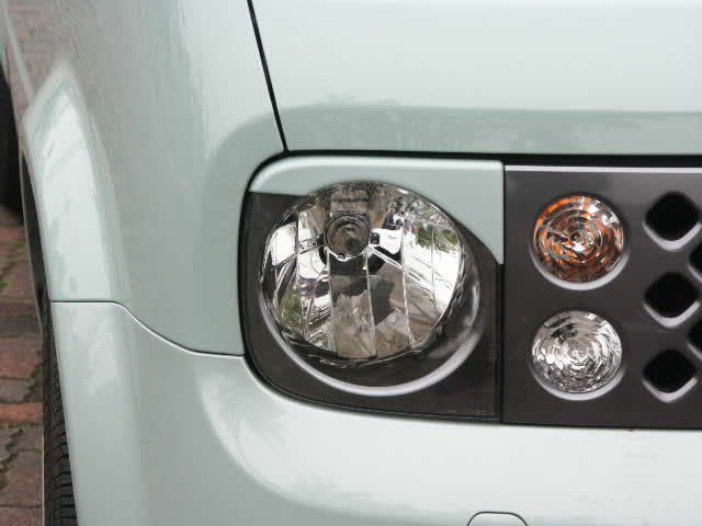 åץʥ2Ź㤨NS 饤󡡺åȥ塼֡BZ11,BNZ11H14.10H18.12顼ѤߡޤפβǤʤ13,772ߤˤʤޤ