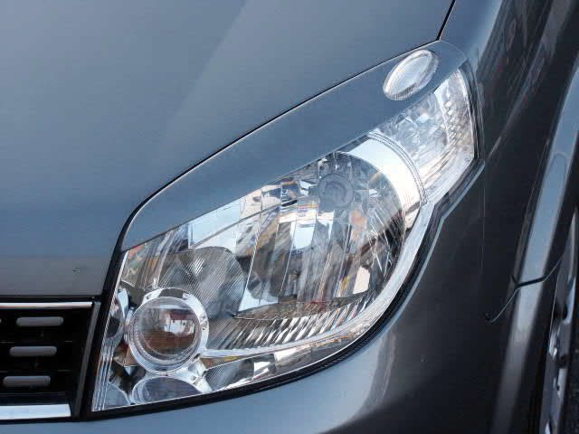 åץʥ2Ź㤨NS 饤󡡺åȥեB30H16.12H19.4顼ѤߡޤפβǤʤ13,772ߤˤʤޤ