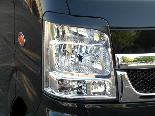 åץʥ2Ź㤨NS 饤󡡺åȥ֥꡼若HIDDA64WH19.7顼ѤߡޤפβǤʤ13,772ߤˤʤޤ