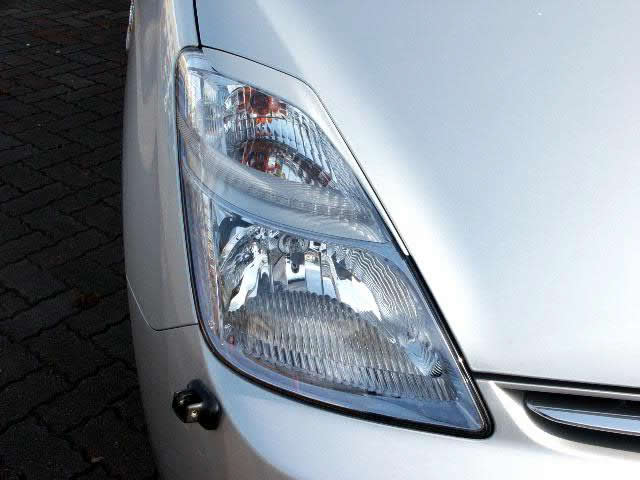 åץʥ2Ź㤨NS 饤󡡺åȥץꥦNHW20H17.11H21.4顼ѤߡޤפβǤʤ13,772ߤˤʤޤ