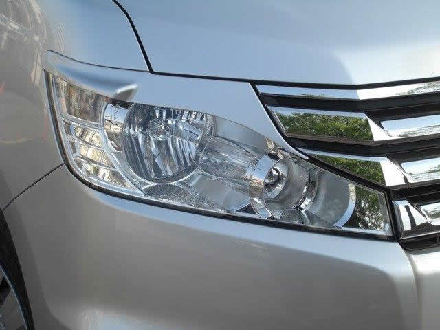 åץʥ2Ź㤨NS 饤󡡺åȥƥåץ若(RK1,2(ѡ顼ѤߡޤפβǤʤ11,660ߤˤʤޤ