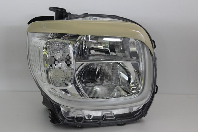 åץʥ2Ź㤨NS 饤 åȥڡϥ֥åɡLEDˡMK53SH29.12顼ѤߡޤפβǤʤ13,772ߤˤʤޤ