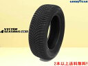 グッドイヤー ベクター 4シーズンズ GEN-3 GEN3 235/40R19 96Y XL