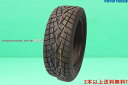 g[[ vNZXR1R245/40ZR18 93W 245/40R18