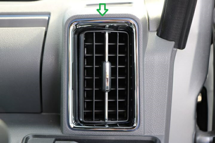 若󥹥⳰ѡ ꡪڥȥࡡLA650Sϡۥ󥰡ɡå