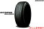 ֥¥ȥ ԥNH200 225/50R17 94VBRlDGESTONE ECOPla NH200