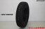 å RV503 쥤ɥ֥å쥿215/60R17C 109/107L