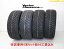 来店用 取付工賃込み◎グッドイヤー ベクター 4シーズンズ ハイブリッドGOOD YEAR Vector 4Seasons Hybrid215/55R18 95H 4本セット!!取付工賃込み!!