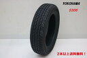 åץʥΤ㤨֡ ѥ 襳ϥ S306YOKOHAMA S306 155/65R13 73SפβǤʤ3,990ߤˤʤޤ