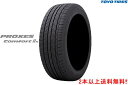 ◎トーヨー プロクセス コンフォート2 sTOYO PROXES Comfort lls185/60R16 86H