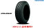 ȡ衼 륷 륷165/70R14 85T XL 4ܥå TOYO CELSlUS