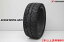 襳ϥ ɥХ ͥ AD09ADVAN NEOVA AD09235/40R17 90W