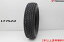 襳ϥ LT752Rȥåѥ175/75R15 103/101N