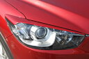 MAZDA CX-5　KEEFW,5FW,5AW,2FW,2AW　アイラ