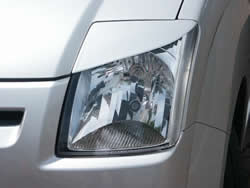 ピノ　HC24S　アイライン　左右セット　T-2　※沖縄は別途送料がかかります。