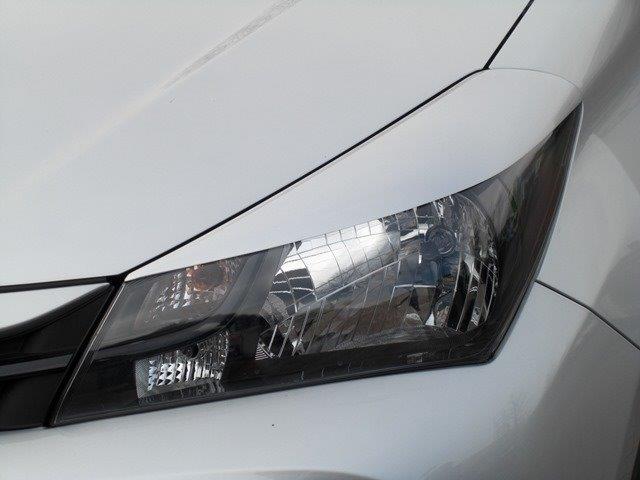 アイライン 2XトヨタカムリSE XSEヘッドライトカバーまぶた眉毛アイふくらみ18-19 2X Fit For Toyota Camry SE XSE Headlight Cover Eyelid Eyebrow Eye Lid Brow 18-19