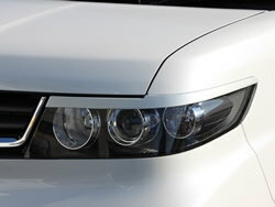 ゼストスパーク　JE1,2　アイライン　左右セット T-I　※沖縄は別途送料がかかります。