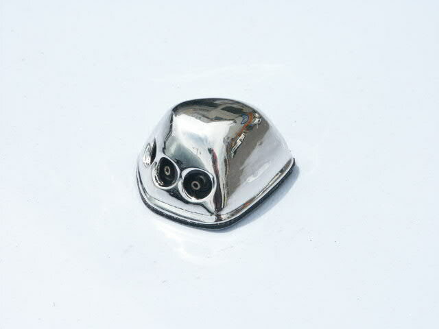 ワゴンスター　内外装パーツ【アルト HA24S】ウォッシャーカバー　※沖縄は別途送料がかかります。