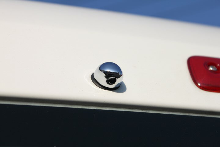 ワゴンスター　内外装パーツ【アトレーワゴン　S321G系】リアウォッシャカバー　※沖縄は別途送料がかかります。