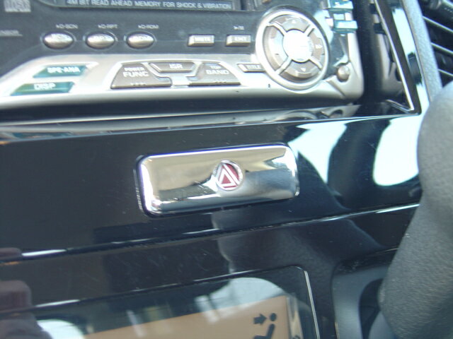 åץʥΤ㤨֥若󥹥⳰ѡġڥѥåȡѥåSWMK21SۥϥɥåСޤפβǤʤ2,733ߤˤʤޤ