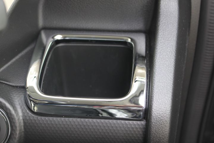 ワゴンスター　内外装パーツ【クロスビー　MN71S】カップホルダーカバー　左右セット　※沖縄は別途送料がかかります。