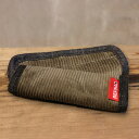 レフィナード アシストグリップ コーデュロイ×デニム Refinad Corduroy Denim Assistgrip(2)