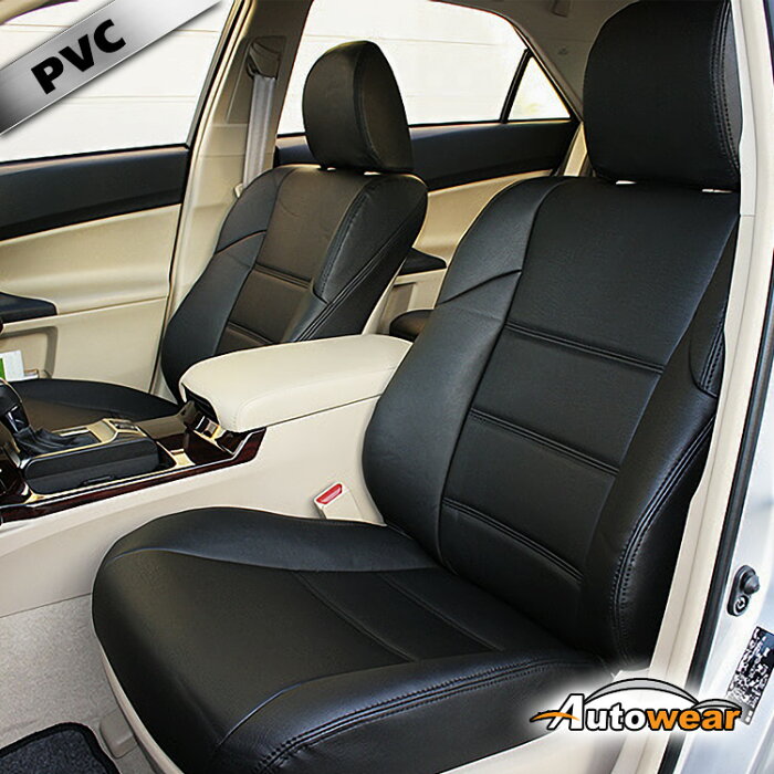 Rvr シートカバー Autowear オートウェア ポイント シート カバー 車 車用品 カー用品 内装パーツ カーシート 釣り ペット 防水 シート 海 いつも二十歳の夏を思い出す