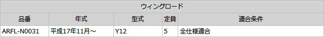 thum2