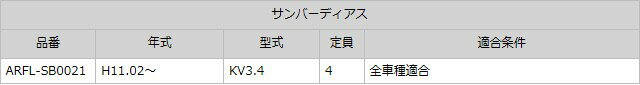 thum2